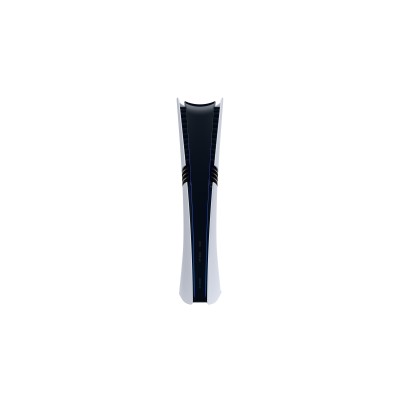 Sony Playstation 5 Pro 2 TB Wi-Fi Sort, Hvid Sony Playstation 5 Pro 2 TB Wi-Fi Sort, Hvid