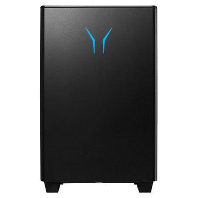 Erazer Bandit P20 Intel® Core™ i5 i5-14400 16 GB DDR5-SDRAM 1 TB SSD NVIDIA GeForce RTX 4060 Windows 11 Tower PC Sort Erazer Bandit P20 Intel® Core™ i5 i5-14400 16 GB DDR5-SDRAM 1 TB SSD NVIDIA GeForce RTX 4060 Windows 11 Tower PC Sort