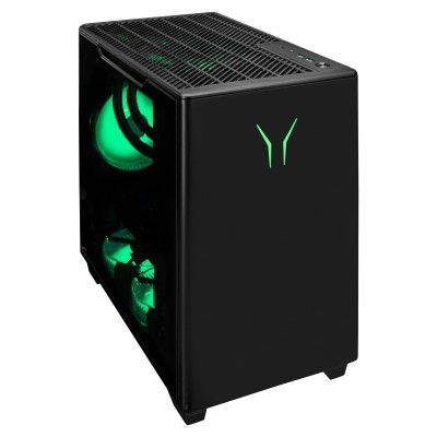 Erazer Bandit P20 Intel® Core™ i5 i5-14400 16 GB DDR5-SDRAM 1 TB SSD NVIDIA GeForce RTX 4060 Windows 11 Tower PC Sort Erazer Bandit P20 Intel® Core™ i5 i5-14400 16 GB DDR5-SDRAM 1 TB SSD NVIDIA GeForce RTX 4060 Windows 11 Tower PC Sort