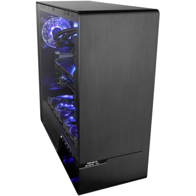 Erazer Enforcer X10 Intel® Core™ i7 i7-14700KF 32 GB DDR5-SDRAM 1 TB SSD NVIDIA GeForce RTX 4070 Ti Super Windows 11 Home Erazer Enforcer X10 Intel® Core™ i7 i7-14700KF 32 GB DDR5-SDRAM 1 TB SSD NVIDIA GeForce RTX 4070 Ti Super Windows 11 Home