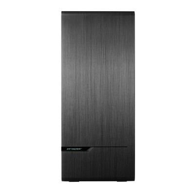 Erazer Enforcer X10 Intel® Core™ i7 i7-14700KF 32 GB DDR5-SDRAM 1 TB SSD NVIDIA GeForce RTX 4070 Ti Super Windows 11 Home Erazer Enforcer X10 Intel® Core™ i7 i7-14700KF 32 GB DDR5-SDRAM 1 TB SSD NVIDIA GeForce RTX 4070 Ti Super Windows 11 Home