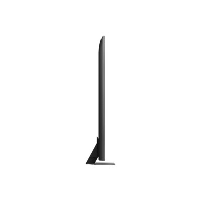 Samsung QN85D QE55QN85DBT 55" 4K Ultra HD Smart TV Wi-Fi Carbon, Silver Samsung QN85D QE55QN85DBT 55" 4K Ultra HD Smart TV Wi-Fi Carbon, Silver