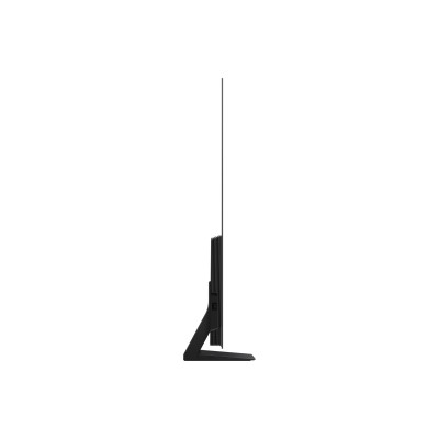 Samsung S90D QE48S90DAEXXH TV 121,9 cm (48") 4K Ultra HD Smart TV Wi-Fi Sort Samsung S90D QE48S90DAEXXH TV 121,9 cm (48") 4K Ultra HD Smart TV Wi-Fi Sort