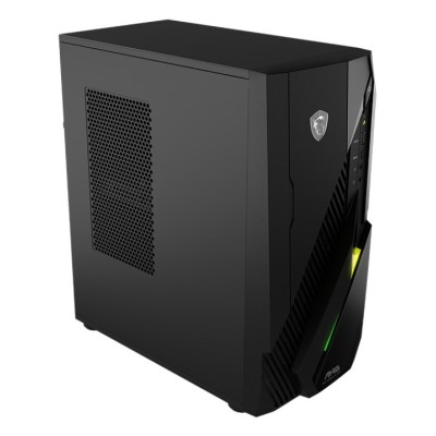 MSI MAG Infinite E1 14NUC5-023AT Intel® Core™ i5 i5-14400F 16 GB DDR5-SDRAM 1 TB SSD NVIDIA GeForce RTX 4060 Ventus Windows 11 MSI MAG Infinite E1 14NUC5-023AT Intel® Core™ i5 i5-14400F 16 GB DDR5-SDRAM 1 TB SSD NVIDIA GeForce RTX 4060 Ventus Windows 11