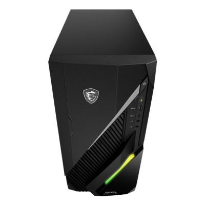 MSI MAG Infinite E1 14NUC5-023AT Intel® Core™ i5 i5-14400F 16 GB DDR5-SDRAM 1 TB SSD NVIDIA GeForce RTX 4060 Ventus Windows 11 MSI MAG Infinite E1 14NUC5-023AT Intel® Core™ i5 i5-14400F 16 GB DDR5-SDRAM 1 TB SSD NVIDIA GeForce RTX 4060 Ventus Windows 11