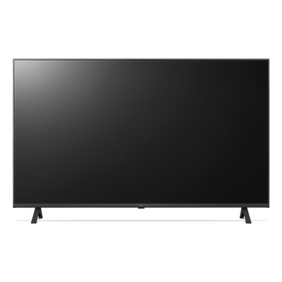 LG 43UR75003LK TV 109,2 cm (43") 4K Ultra HD Smart TV Wi-Fi Sort LG 43UR75003LK TV 109,2 cm (43") 4K Ultra HD Smart TV Wi-Fi Sort