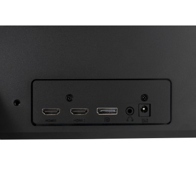 ASUS TUF Gaming VG279Q3R computerskærm 68,6 cm (27") 1920 x 1080 pixel Fuld HD LCD Sort ASUS TUF Gaming VG279Q3R computerskærm 68,6 cm (27") 1920 x 1080 pixel Fuld HD LCD Sort
