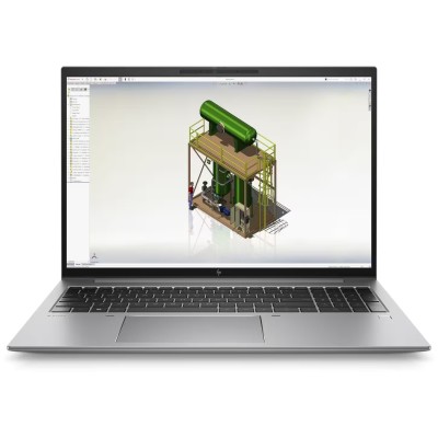 HP ZBook Firefly 16 G10 16 i7-1365U 16GB 512GB Iris Xe Graphics Window HP ZBook Firefly 16 G10 16 i7-1365U 16GB 512GB Iris Xe Graphics Window
