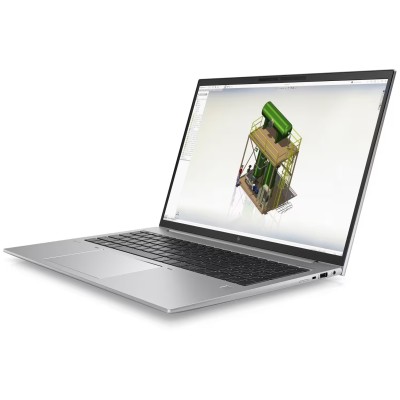 HP ZBook Firefly 16 G10 16 i7-1365U 16GB 512GB Iris Xe Graphics Window HP ZBook Firefly 16 G10 16 i7-1365U 16GB 512GB Iris Xe Graphics Window