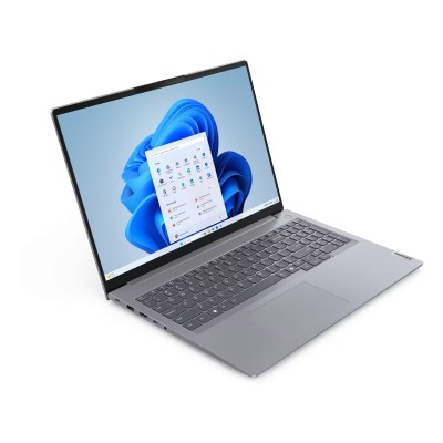 Lenovo ThinkBook 16 G7 ARP 16 7735HS 16GB 512GB Radeon 680M Windows 11 Lenovo ThinkBook 16 G7 ARP 16 7735HS 16GB 512GB Radeon 680M Windows 11