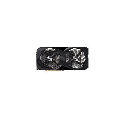 ASRock Radeon RX 6600 Challenger D 8GB 8GB ASRock Radeon RX 6600 Challenger D 8GB 8GB