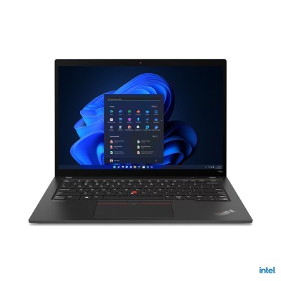 Lenovo ThinkPad T14s Gen 3 21BS 14 1245U 16GB 1TB Intel Iris Xe Graphi Lenovo ThinkPad T14s Gen 3 21BS 14 1245U 16GB 1TB Intel Iris Xe Graphi