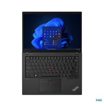 Lenovo ThinkPad T14s Gen 3 21BS 14 1245U 16GB 1TB Intel Iris Xe Graphi Lenovo ThinkPad T14s Gen 3 21BS 14 1245U 16GB 1TB Intel Iris Xe Graphi