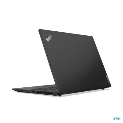 Lenovo ThinkPad T14s Gen 3 21BS 14 1245U 16GB 1TB Intel Iris Xe Graphi Lenovo ThinkPad T14s Gen 3 21BS 14 1245U 16GB 1TB Intel Iris Xe Graphi
