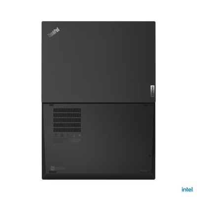 Lenovo ThinkPad T14s Gen 3 21BS 14 1245U 16GB 1TB Intel Iris Xe Graphi Lenovo ThinkPad T14s Gen 3 21BS 14 1245U 16GB 1TB Intel Iris Xe Graphi