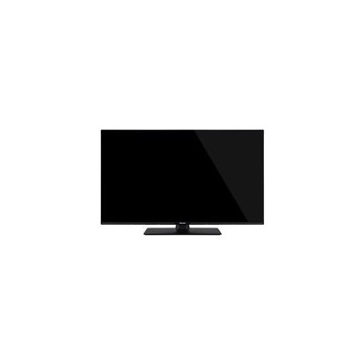 Panasonic TB 43W60AEZ 43 4K UHD (2160p) Panasonic TB 43W60AEZ 43 4K UHD (2160p)