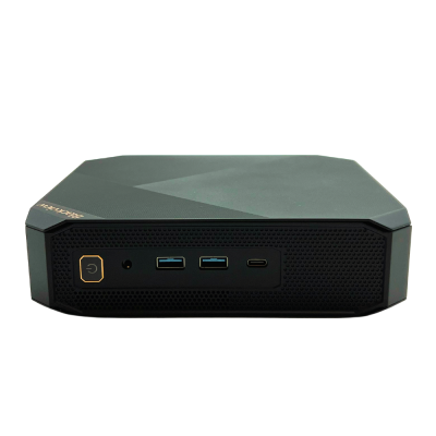 Blackview MP200 Mini PC - Intel i5 12450H 16GB 512GB Windows 11 Pro Blackview MP200 Mini PC - Intel i5 12450H 16GB 512GB Windows 11 Pro