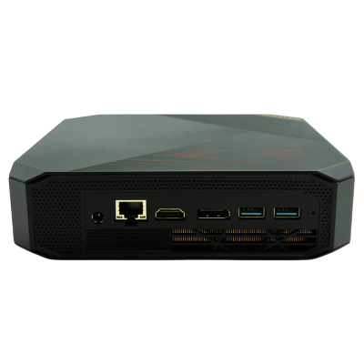 Blackview MP200 Mini PC - Intel i5 12450H 16GB 512GB Windows 11 Pro Blackview MP200 Mini PC - Intel i5 12450H 16GB 512GB Windows 11 Pro