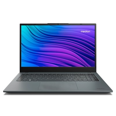 Medion Akoya E15433 MD62671 15.6 FHD i5-1235U 16GB 512GB Intel Iris Xe Medion Akoya E15433 MD62671 15.6 FHD i5-1235U 16GB 512GB Intel Iris Xe
