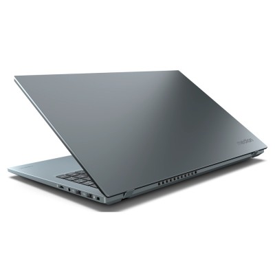 Medion Akoya E15433 MD62671 15.6 FHD i5-1235U 16GB 512GB Intel Iris Xe Medion Akoya E15433 MD62671 15.6 FHD i5-1235U 16GB 512GB Intel Iris Xe