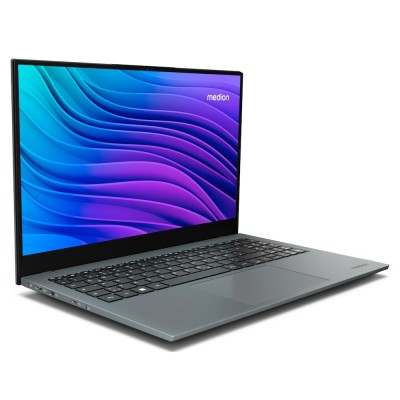 Medion Akoya E15433 MD62671 15.6 FHD i5-1235U 16GB 512GB Intel Iris Xe Medion Akoya E15433 MD62671 15.6 FHD i5-1235U 16GB 512GB Intel Iris Xe