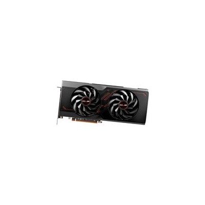 Sapphire Pulse Radeon RX 7700 XT 12GB Sapphire Pulse Radeon RX 7700 XT 12GB