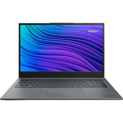 MEDION Akoya E15433 MD62630 15.6 Intel Core i7-1255U 16 GB 1 TB Iris X MEDION Akoya E15433 MD62630 15.6 Intel Core i7-1255U 16 GB 1 TB Iris X