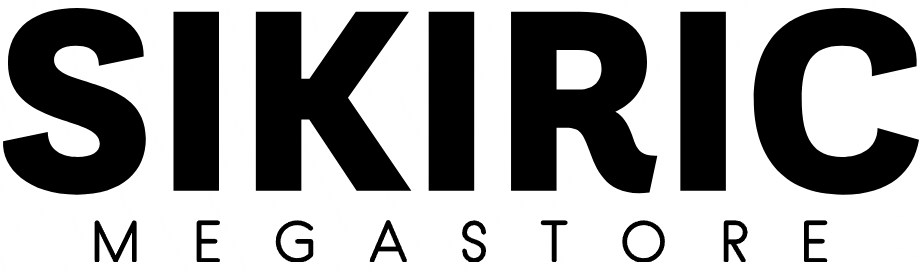 Sikiric